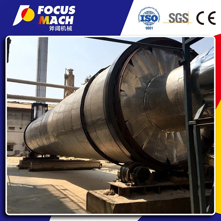 100000CBM OSB LINE (2)