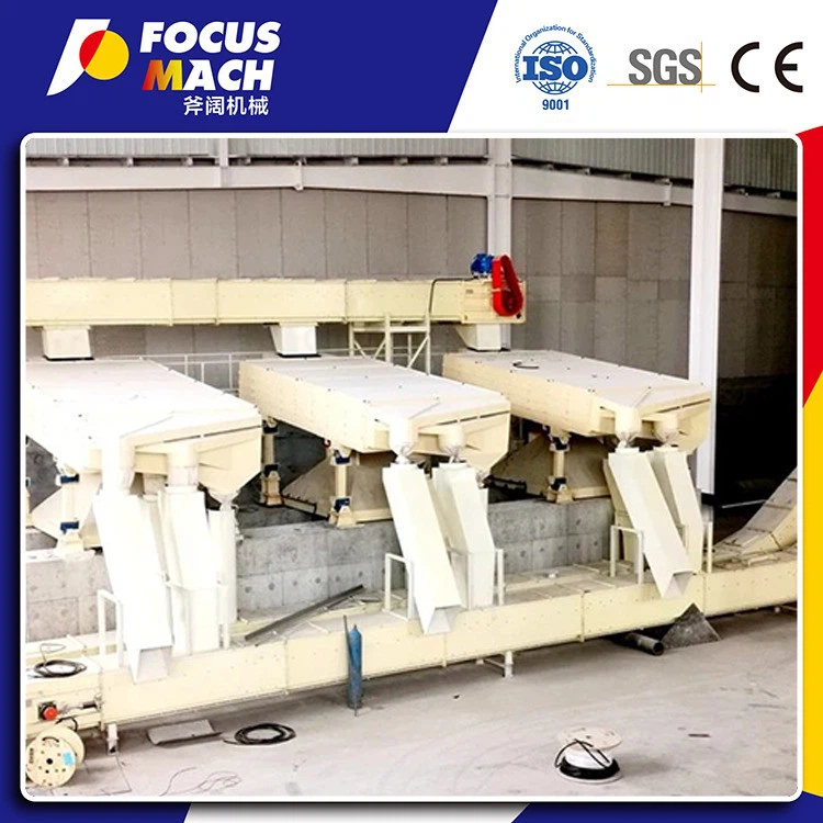 50000CMB MDF LINE (4)