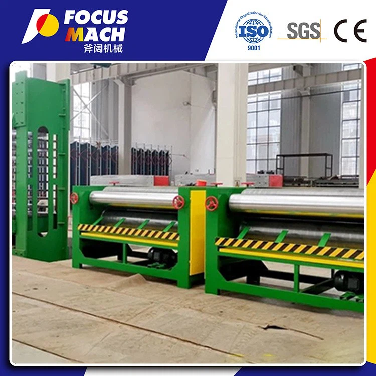 8FEET GLUE SPREADER MACHINE (3)