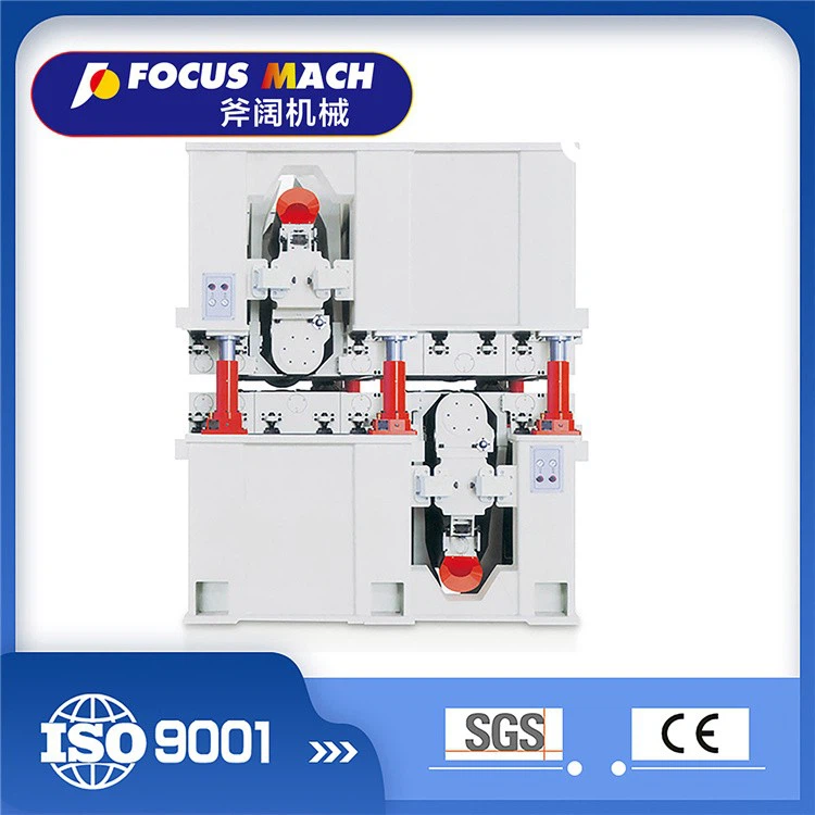 CALIBRATE SANDING MACHINE 5