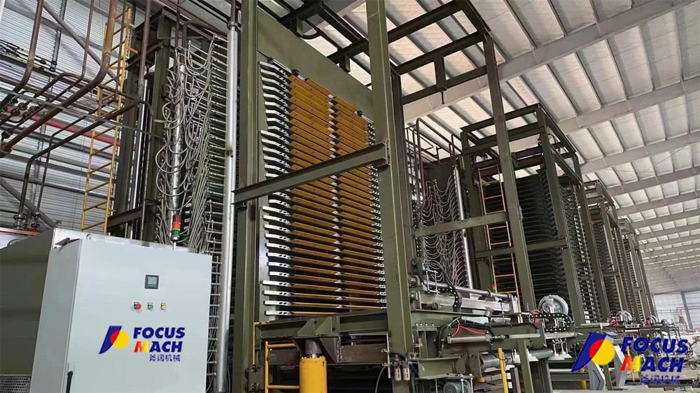 info-2400-1350 info-2400-1350