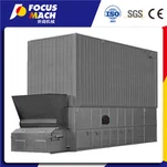 Sušilni stroj za ogrevanje furnirja