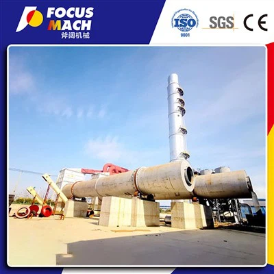 Stroji MDF iz sladkornega trsa