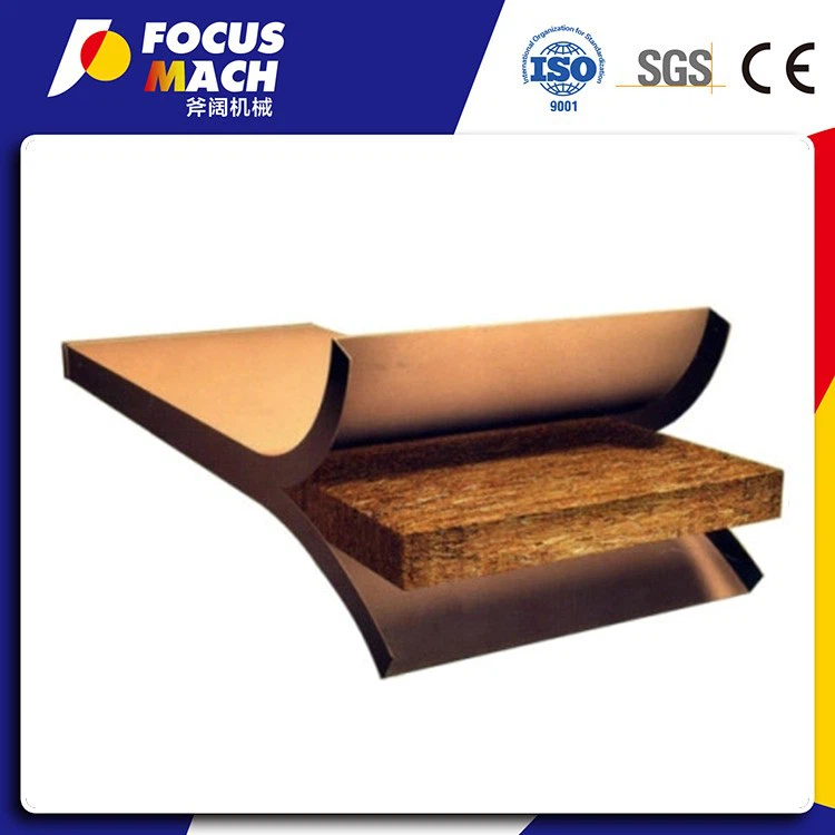 STRAW OSB MACHINERY (5)